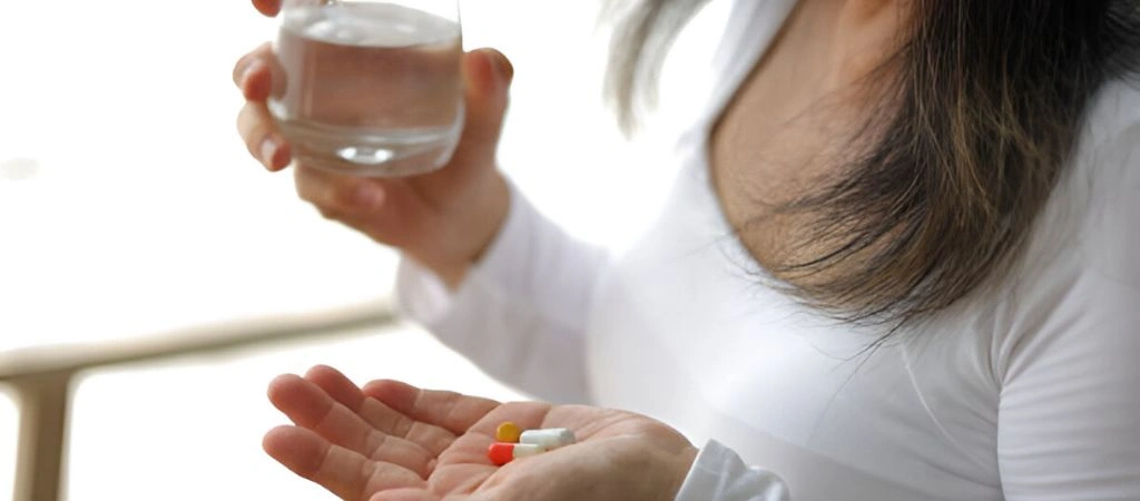 Tramadol