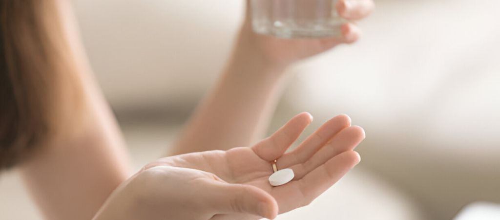 Wirkung von Oxycodon 80 mg im Körper- Oxycodon 80mg