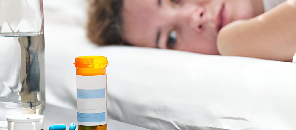 Tramadol 200 Mg Wirkung