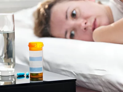 Tramadol 200Mg Wirkung