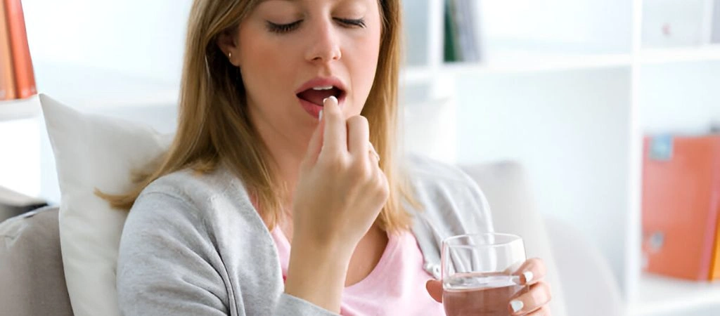 Lorazepam 2.5 mg