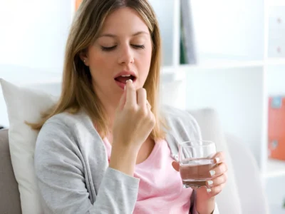 Lorazepam 2.5mg