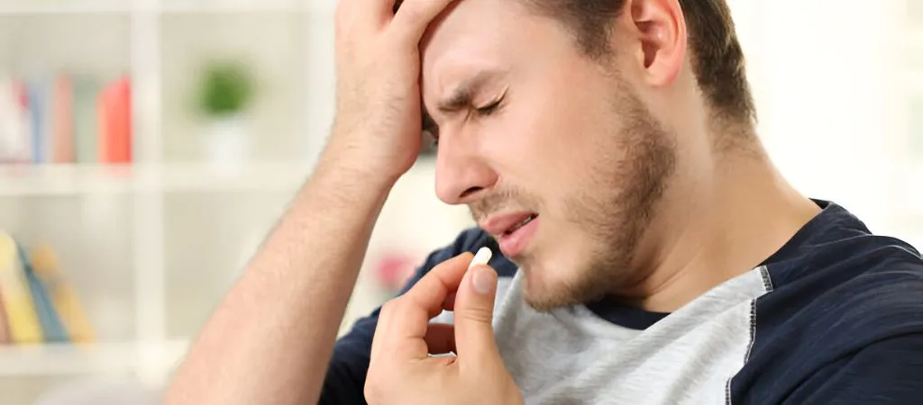 Modafinil