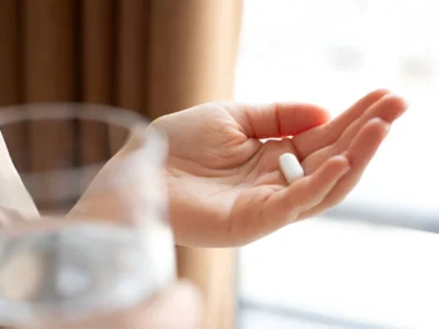 Zolpidem 10 mg