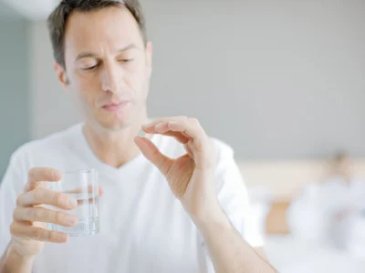 Quetiapin 200 mg