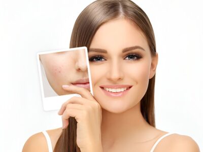 isotretinoin tabletten