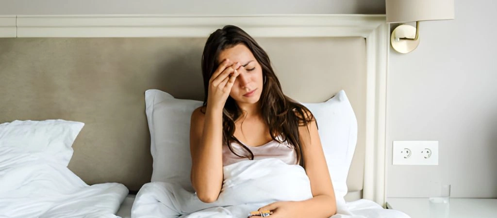 Antibiotika Nebenwirkungen