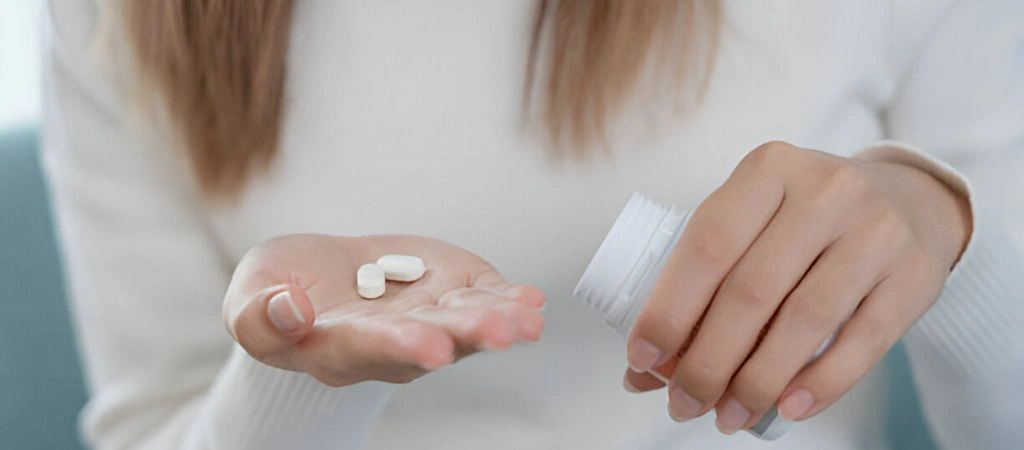 Antibiotika