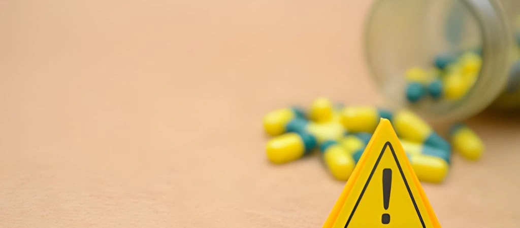 antibiotika online kaufen