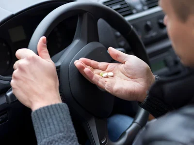 darf man mit tramadol autofahren