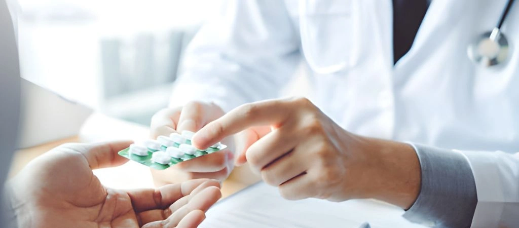 online rezept antibiotika