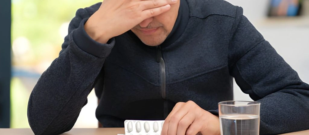 ozempic ohne rezept kaufen