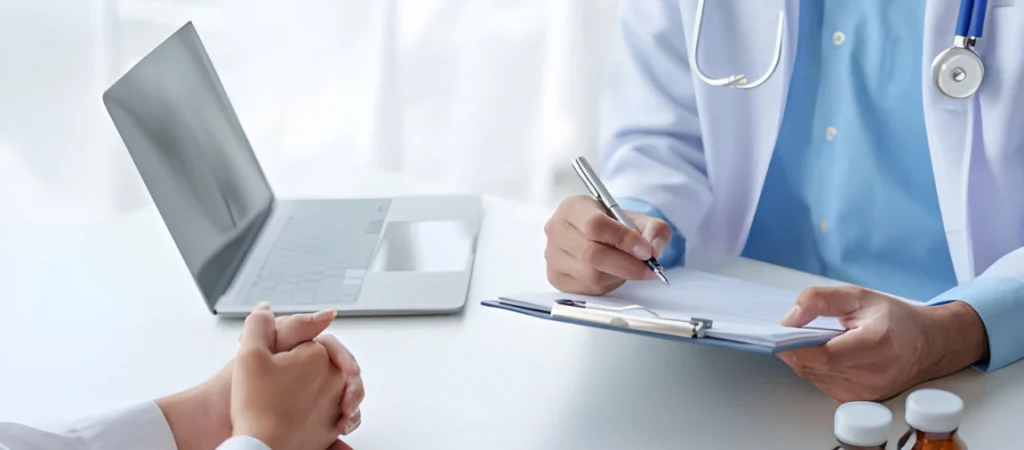 zolpidem 10 mg wie schnell wirkt