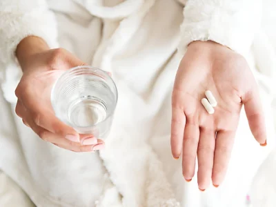 zolpidem 10 mg wie schnell wirkt